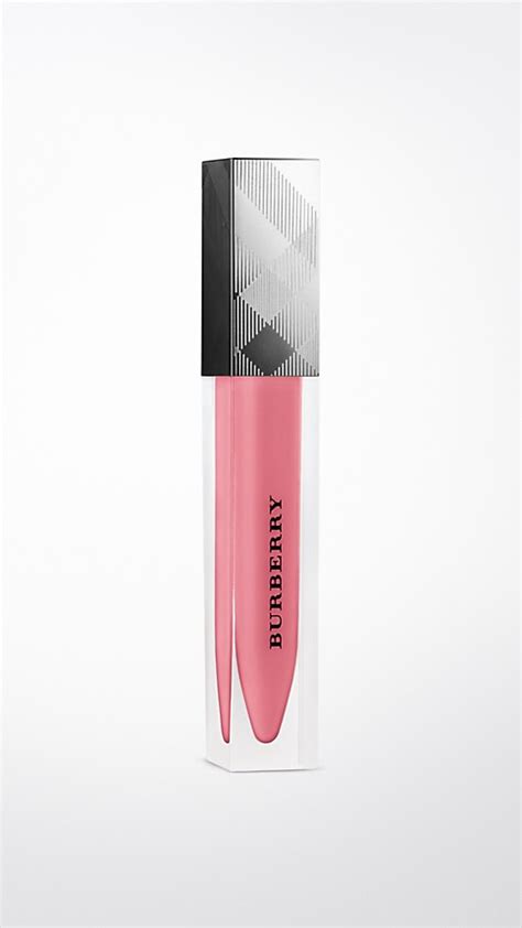 Burberry Kisses Gloss – Rose Blush No.89 in ROSE BLUSH 89